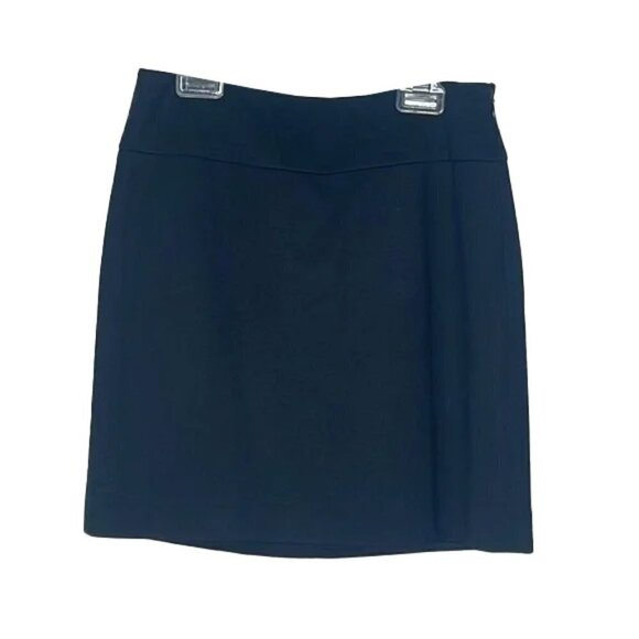 LOFT Dresses & Skirts - ❤️ ANNE TAYLOR LOFT Petites Skirt Size 0P